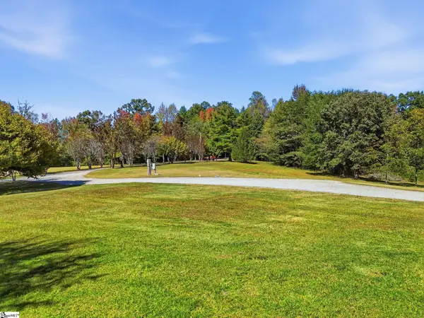 85 Cool Spring Church Road, Travelers Rest, SC 29690