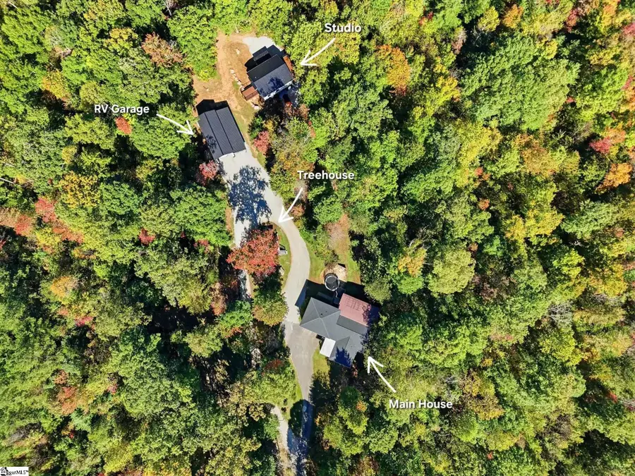 85 Cool Spring Church Road, Travelers Rest, SC 29690 - #2