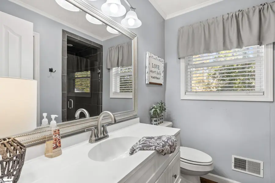 85 Cool Spring Church Road, Travelers Rest, SC 29690 - #3