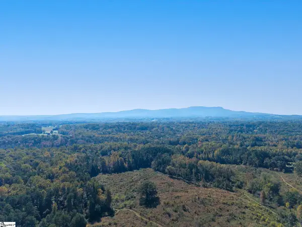 47 Mccauley Road, Travelers Rest, SC 29690