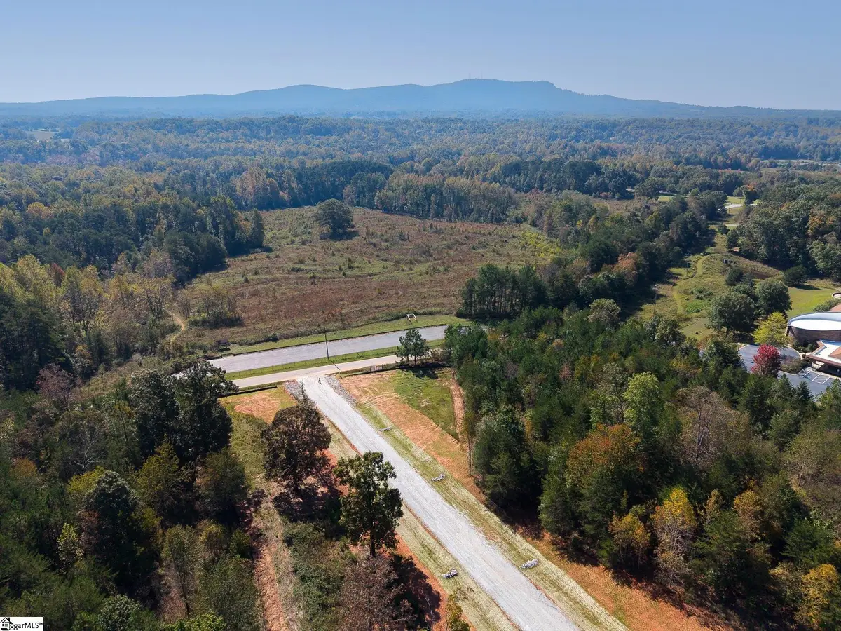 137 Mccauley Road, Travelers Rest, SC 29690 - #1
