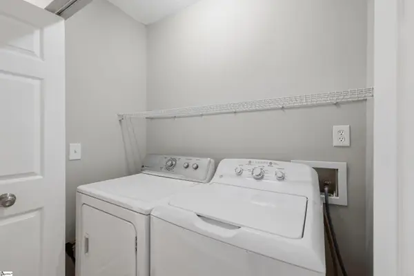 1 Depford Court, Simpsonville, SC 29680