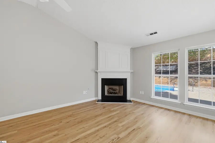 1 Depford Court, Simpsonville, SC 29680 - #3