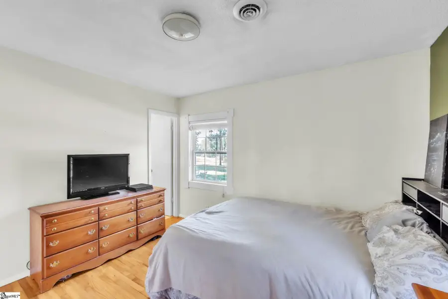 117 Walnut Street, Central, SC 29630 - #3