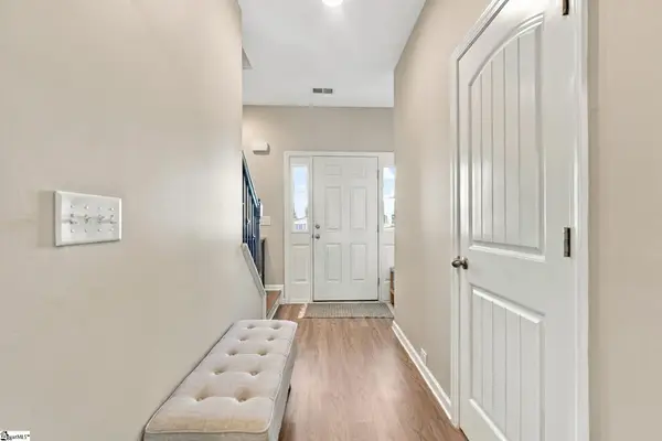 704 Camberwell Road, Simpsonville, SC 29680