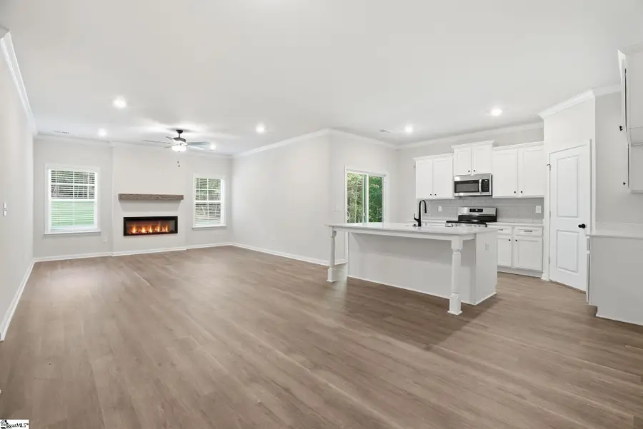 1092 Shirley Drive, Anderson, SC 29621 - #3