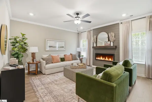 1148 Shirley Drive, Anderson, SC 29621