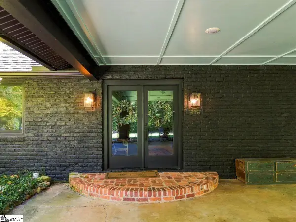 313 Shelton Road, Travelers Rest, SC 29690