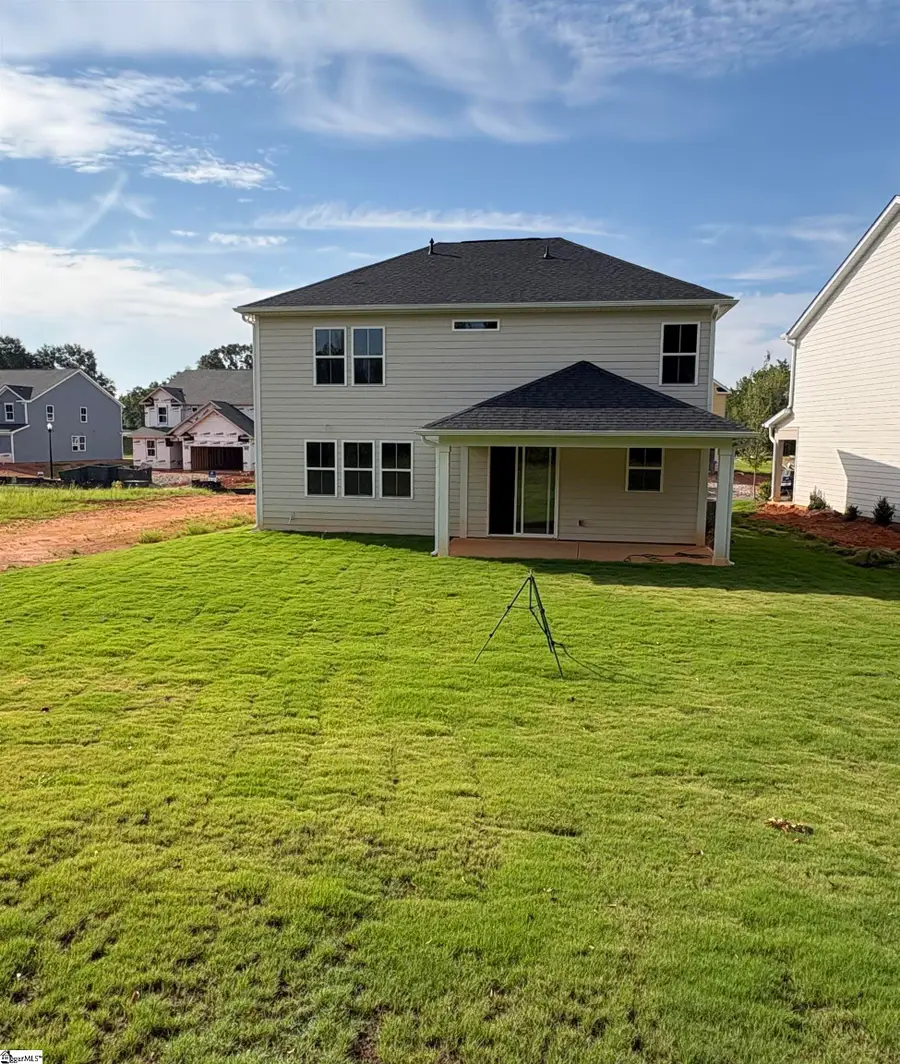 207 Dansby Court #Lot 737, Greenville, SC 29605 - #3