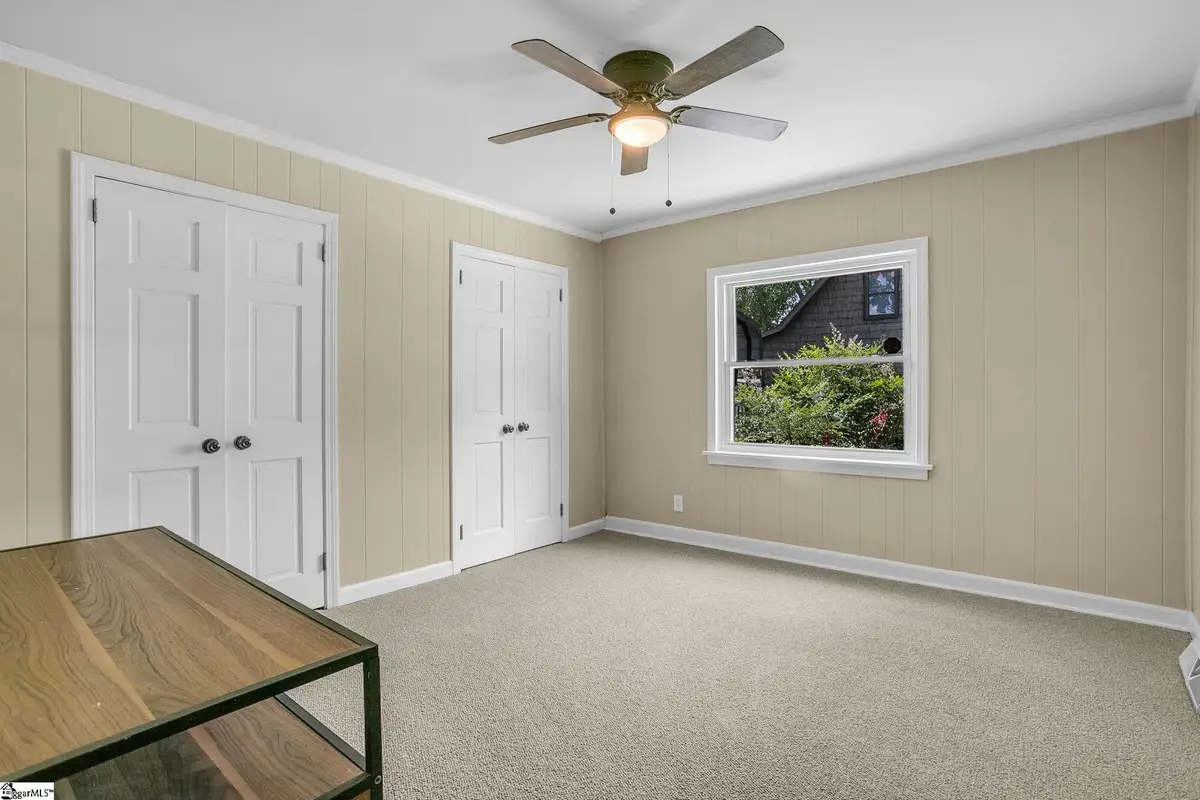 14 Piedmont Avenue, Piedmont, SC 29673 - #1