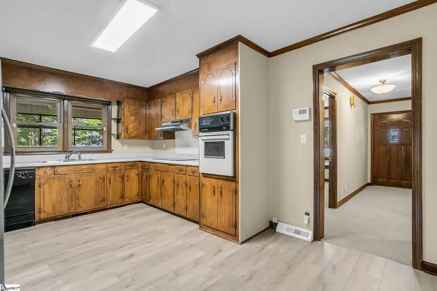 14 Piedmont Avenue, Piedmont, SC 29673 - #2