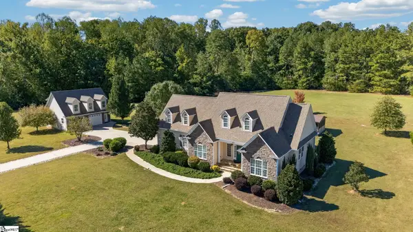412 Casey Road, Woodruff, SC 29388