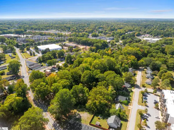 514 South Street, Simpsonville, SC 29680