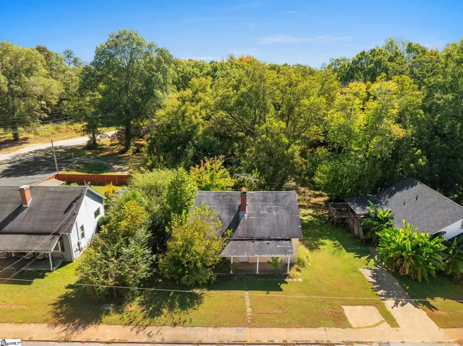 514 South Street, Simpsonville, SC 29680 - #2