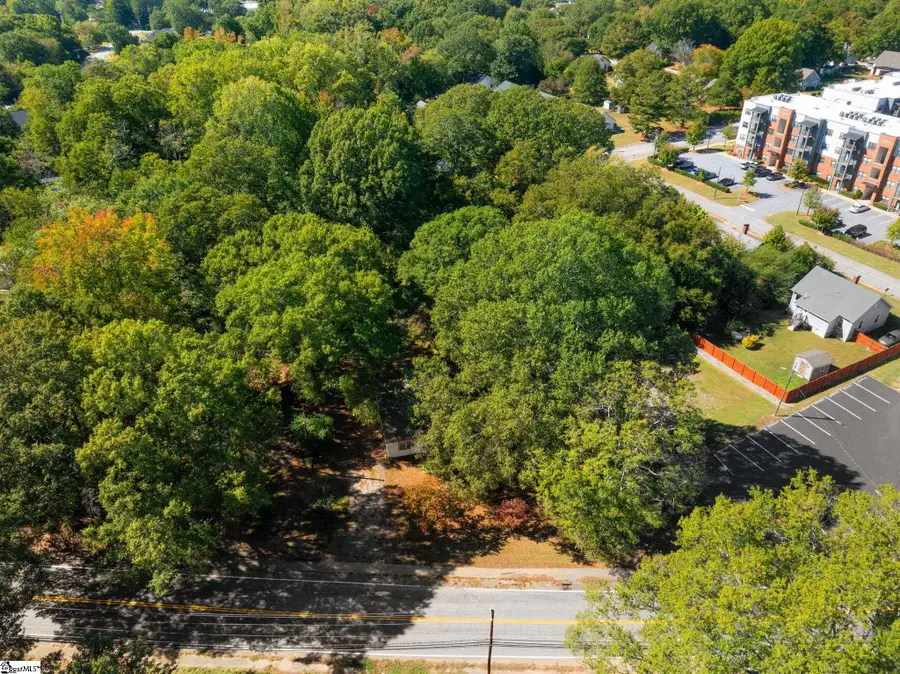 514 South Street, Simpsonville, SC 29680 - #3