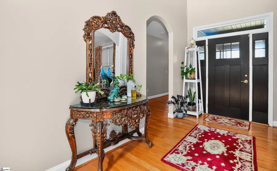 111 Placid Forest Way, Easley, SC 29640 - #3