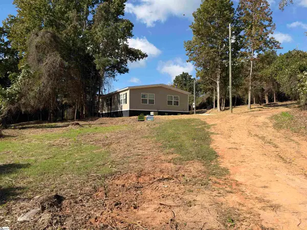 3040 Wilkes Loop, Carlisle, SC 29031