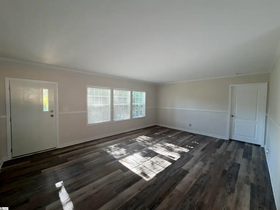 3040 Wilkes Loop, Carlisle, SC 29031 - #3
