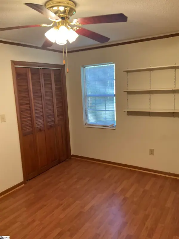110 Sweetgum Circle, Williamston, SC 29697