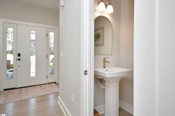 114 Taylor Street, Greenville, SC 29601