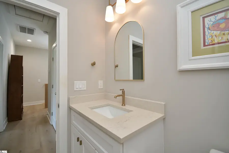 114 Taylor Street, Greenville, SC 29601 - #3