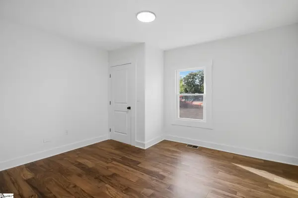 210 Gridley Street, Greenville, SC 29609
