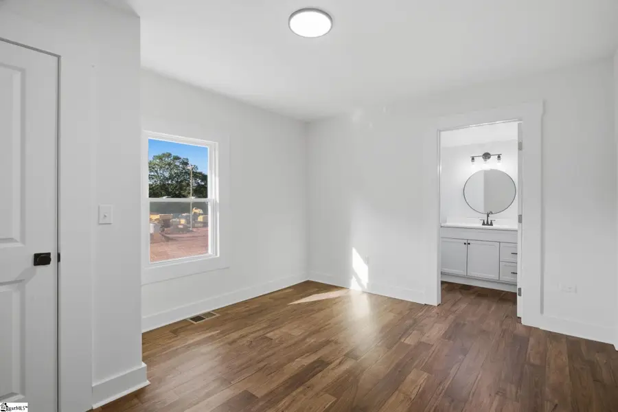 210 Gridley Street, Greenville, SC 29609 - #2
