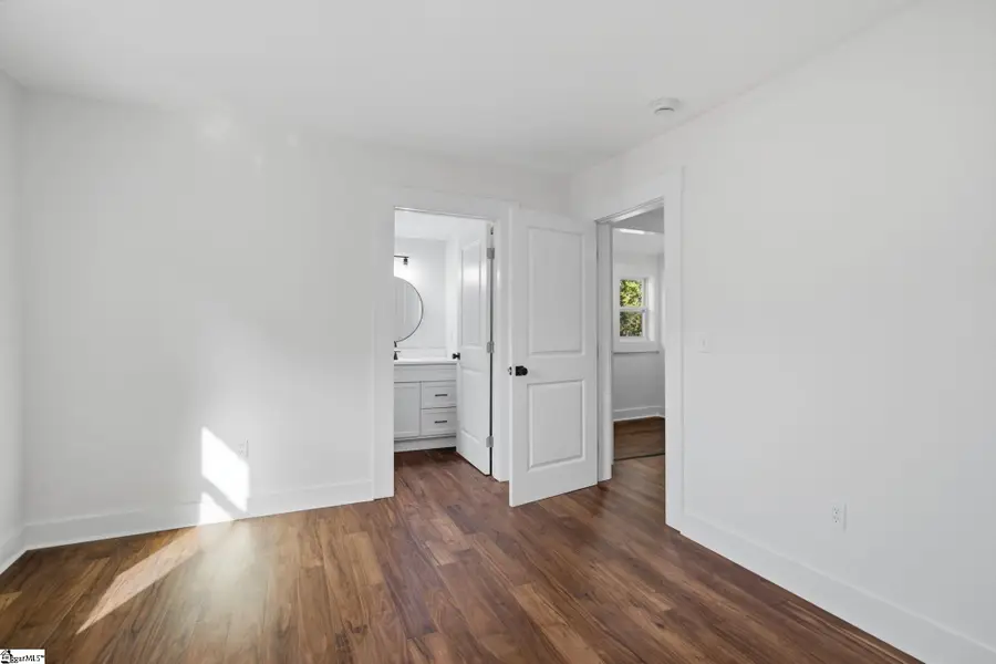 210 Gridley Street, Greenville, SC 29609 - #3