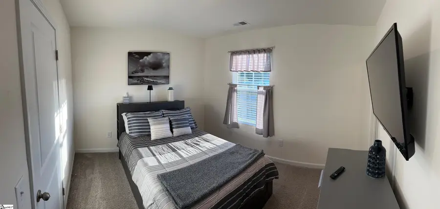 466 Seaborn Circle, Pendleton, SC 29670 - #3
