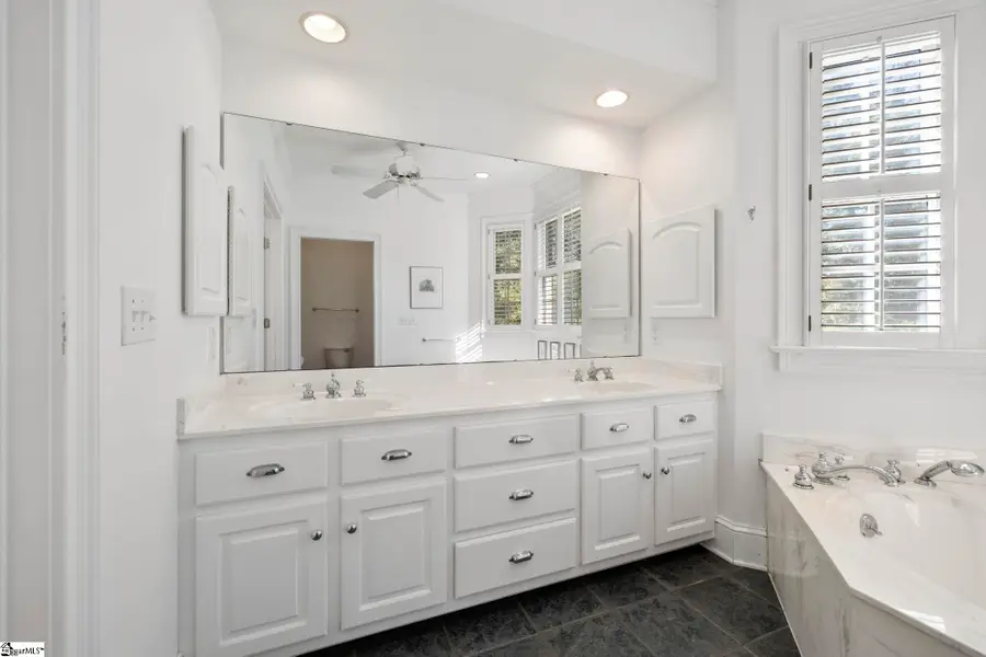 226 Griffith Drive, Liberty, SC 29657 - #2