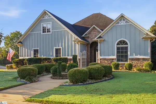 223 Tuscan Ridge Trail, Inman, SC 29349
