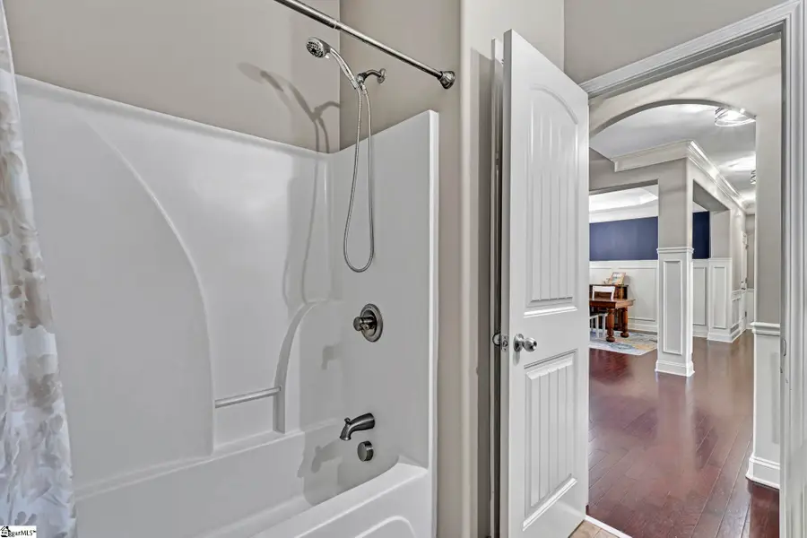 201 Rockbrook Court, Easley, SC 29642 - #2