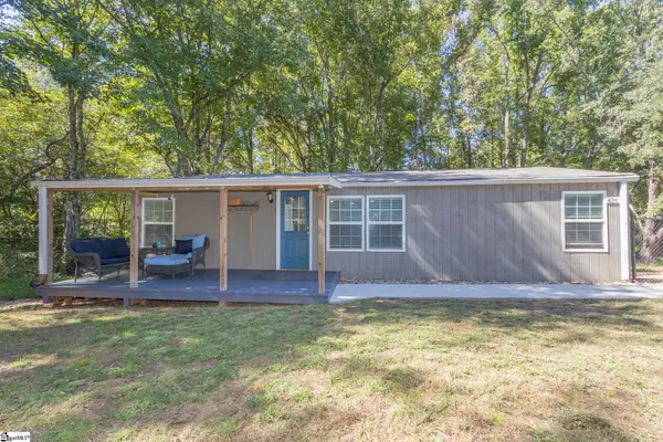 434 Finley Road, Easley, SC 29642
