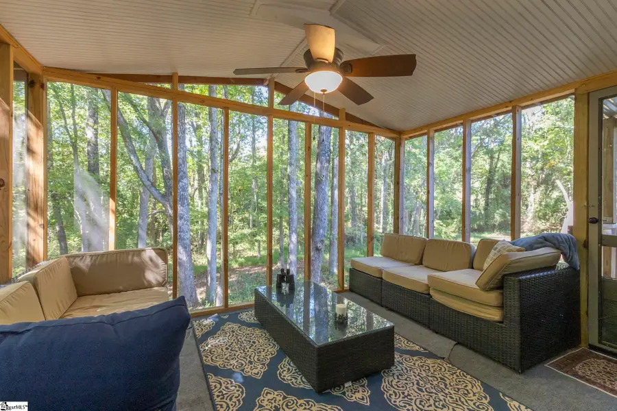 434 Finley Road, Easley, SC 29642 - #3