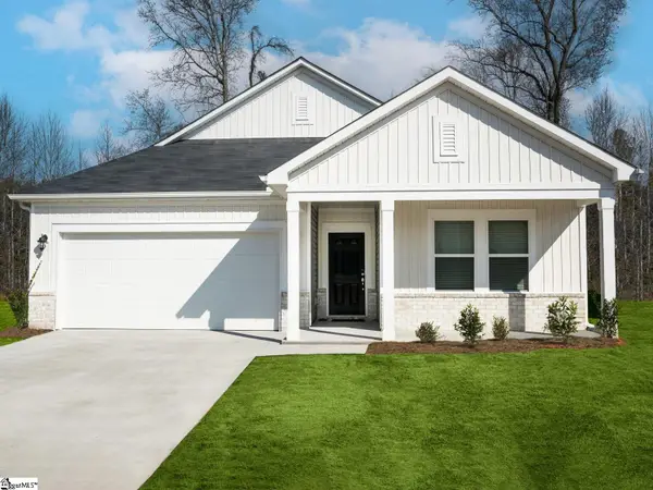 138 Blooming Meadow Road, Piedmont, SC 29673