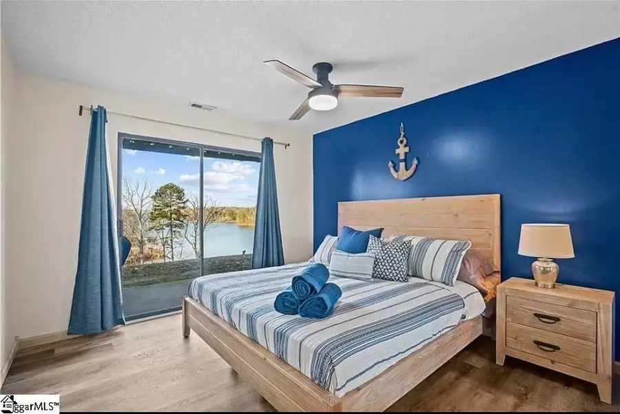 963 Fishermans Cove, Seneca, SC 29672 - #2