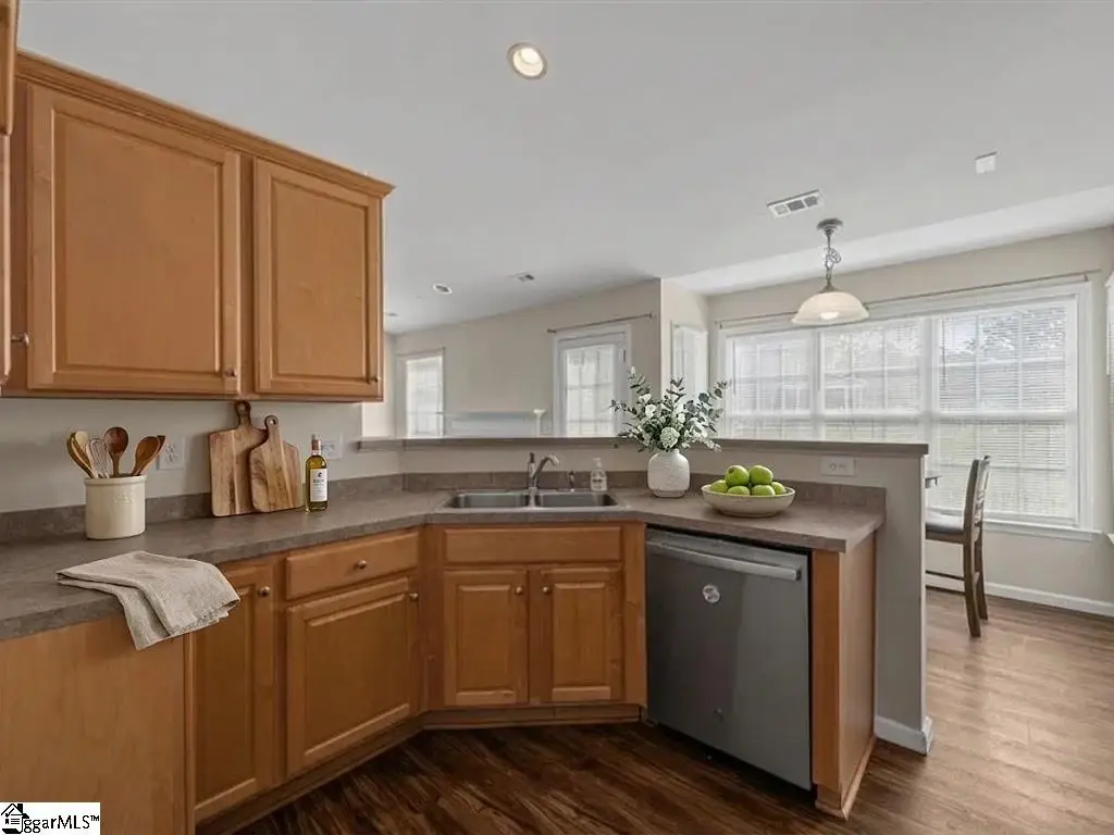 112 Longwood Lane, Easley, SC 29642 - #1