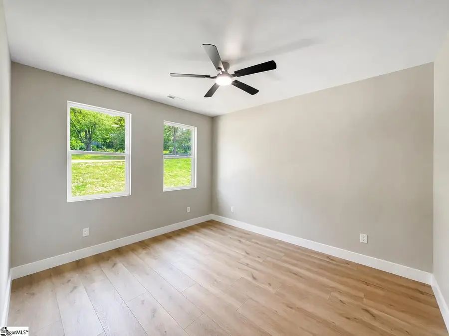 494 Skyline Drive, Campobello, SC 29322 - #3