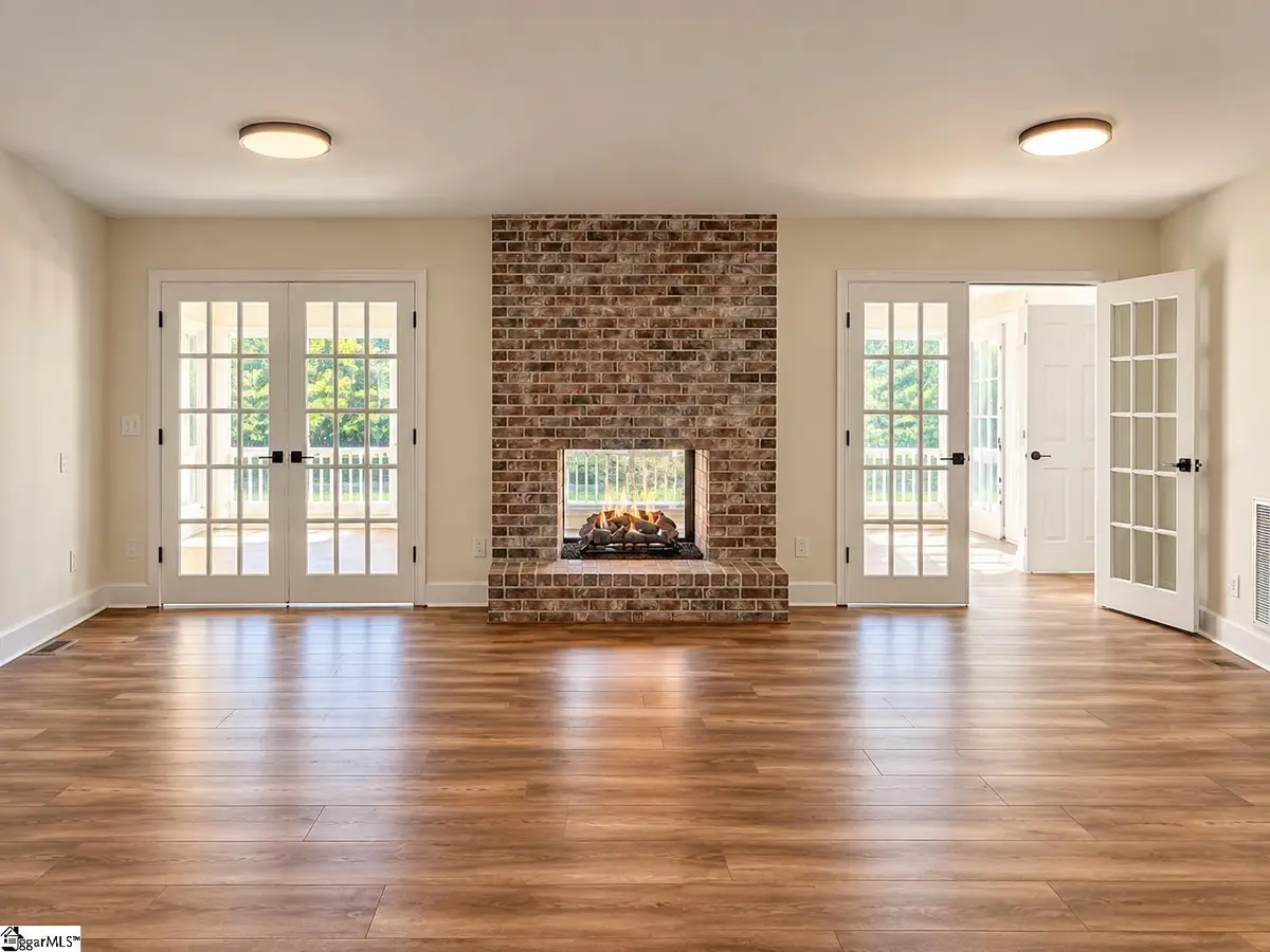 322 Indian Summer Lane, Boiling Springs, SC 29316 - #1