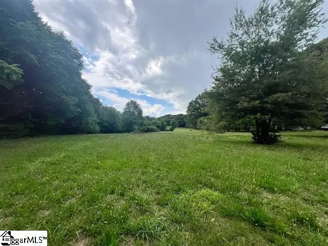 700 E Victor Hill Road, Duncan, SC 29334 - #2