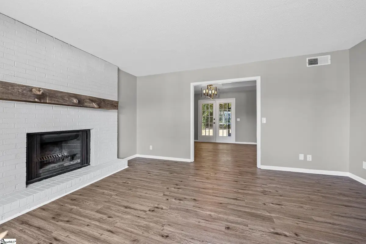 125 Shady Tree Drive, Taylors, SC 29687 - #1