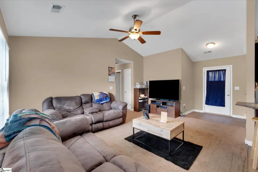 112 Turquoise Drive, Laurens, SC 29360 - #2