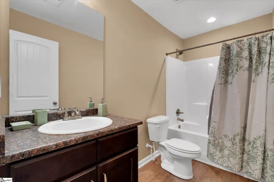 112 Turquoise Drive, Laurens, SC 29360 - #3
