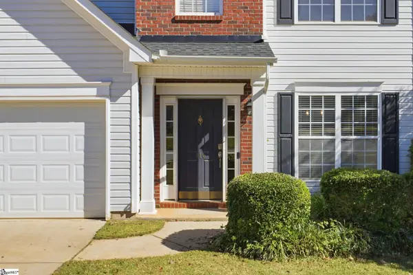 110 Wid Dogwood Way, Greenville, SC 29605