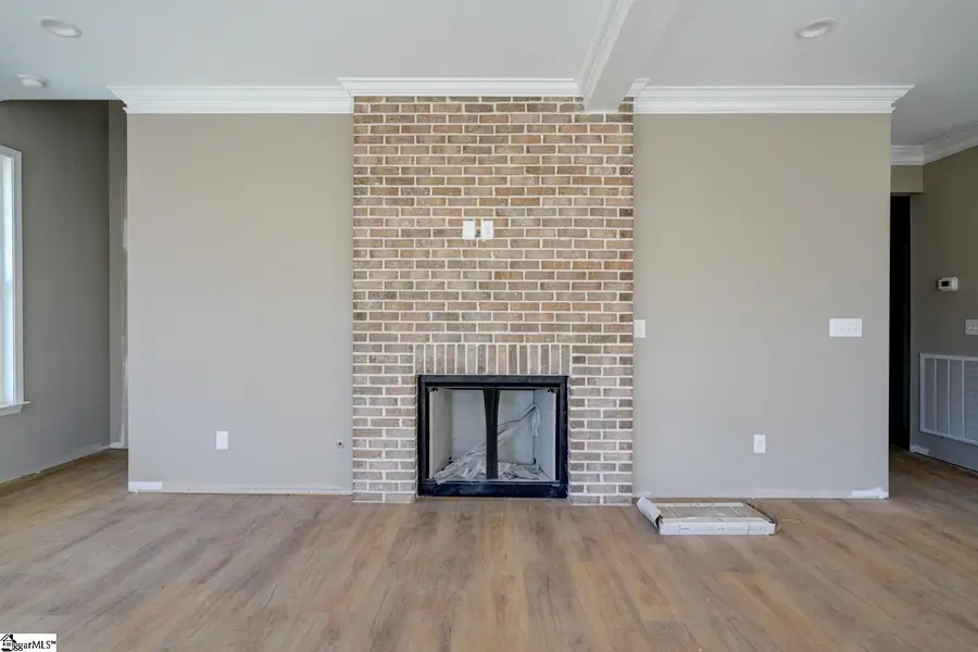 745 Ruby Golightly Drive, Inman, SC 29349 - #2