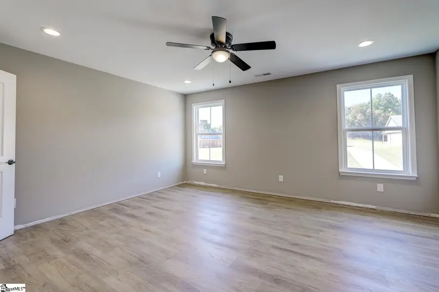 745 Ruby Golightly Drive, Inman, SC 29349 - #3