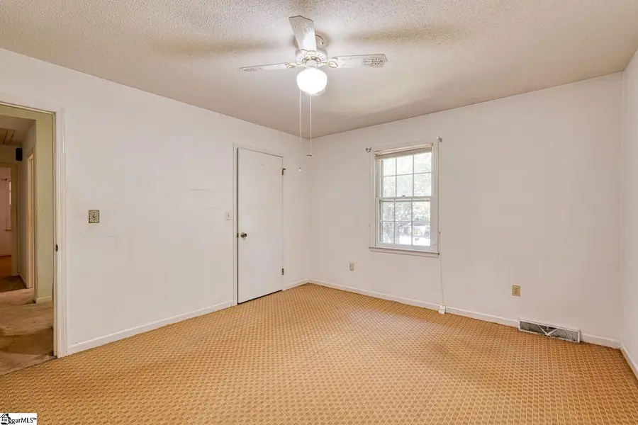100 Carpenter Drive, Landrum, SC 29356 - #2