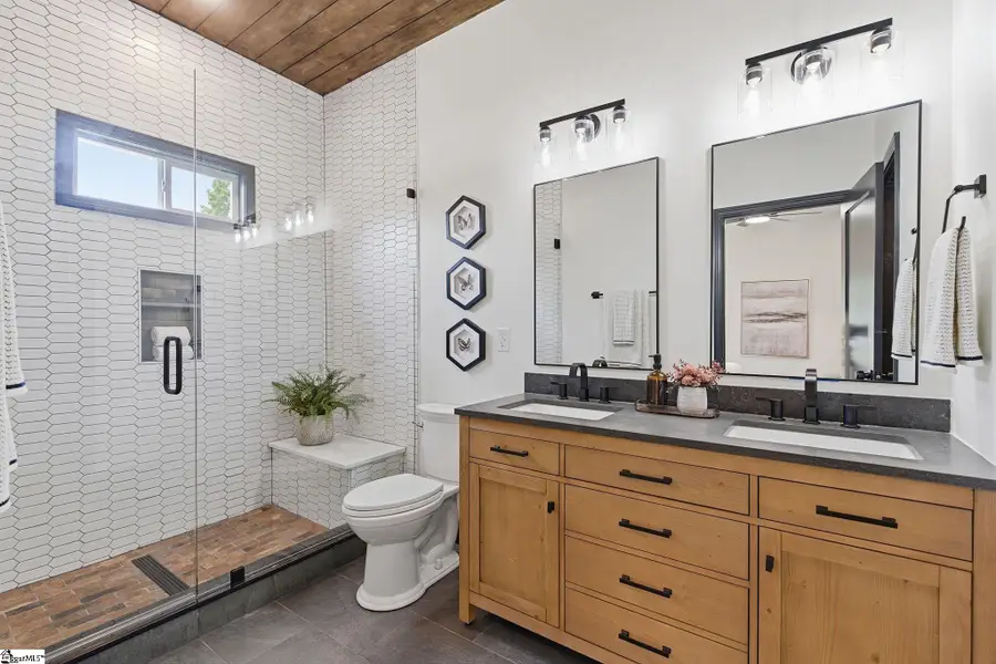 1 E 5th Street, Greenville, SC 29611 - #2