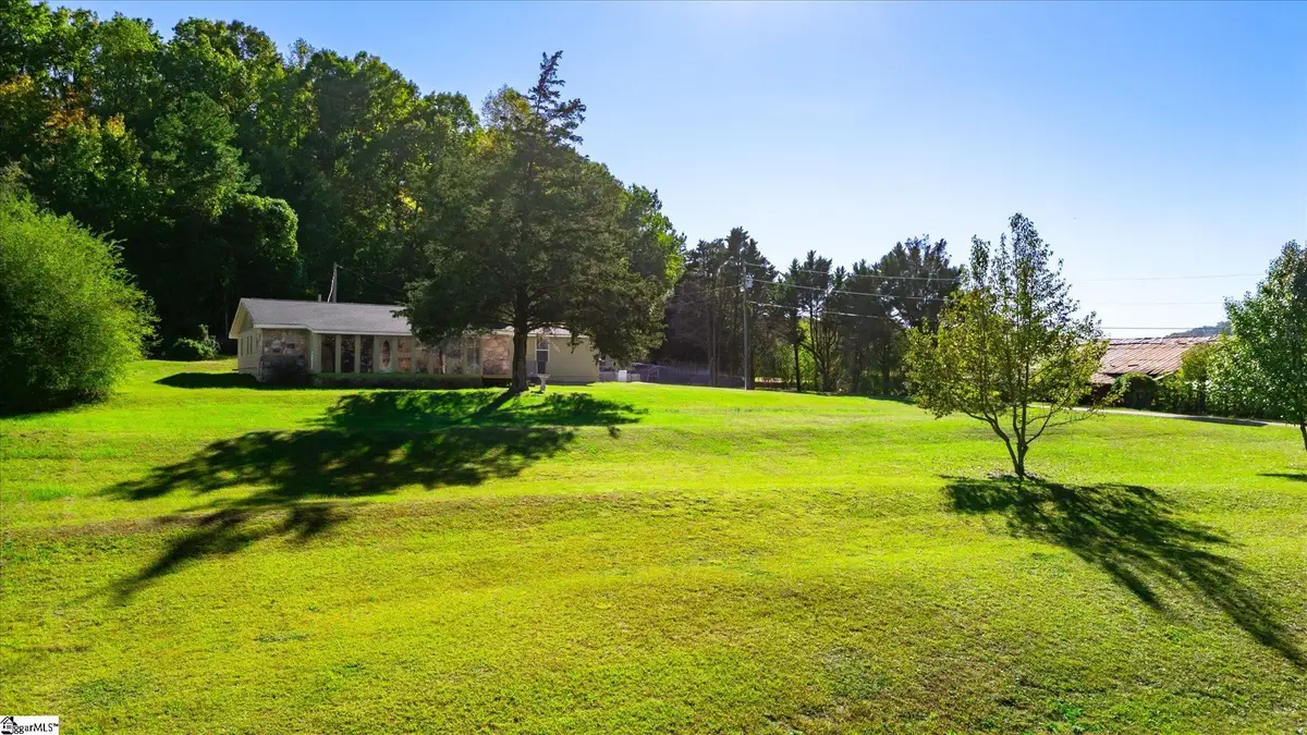 315 Corn Mill Road, Pickens, SC 29671-9705 - #1