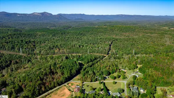315 Corn Mill Road, Pickens, SC 29671-9705